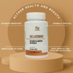 Kit Bem-Estar Total – Corpo, Sono & Energia - Imagem 3