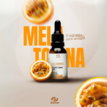 MELATONINA LÍQUIDA MARACUJÁ 30ML - Imagem 4