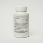 METARISE 60CAP - Imagem 2