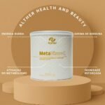 METARISE+C 300G - Imagem 6