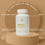 Kit Projeto Verão – Foco, Energia & Queima Inteligente - Imagem 5