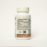 MAGNÉSIO QUELATO 30CAP - Imagem 2