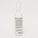MOUSSE DE LIMPEZA FACIAL CLEANSER 50ML - Imagem 4