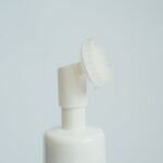 MOUSSE DE LIMPEZA FACIAL CLEANSER 50ML - Imagem 3