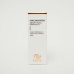 NIACINAMIDA SERUM HIDRATANTE 30ML - Imagem 3