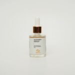 NIACINAMIDA SERUM HIDRATANTE 30ML
