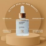 NIACINAMIDA SERUM HIDRATANTE 30ML - Imagem 5