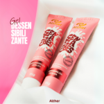 SENSAÇÕES 15G - Imagem 3