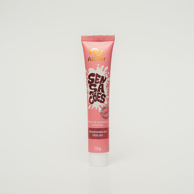 SENSACOES.jpg SENSAÇÕES 15G - Imagem 1