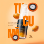 CREME FACIAL TUCUMÃ 30G - Imagem 4