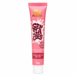Sensações ALTHER 15g – Gel Íntimo Dessensibilizante e Deslizante - Imagem 3