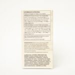 ÔMEGA 3 SABOR CEREJA 30CAP - Imagem 4