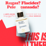 ANTI-AGING SERUM REJUVENECEDOR 30ML - Imagem 6