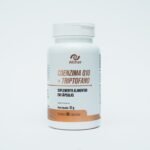 COENZIMA Q10 + TRIPTOFANO 30CAP