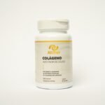 COLÁGENO 30CAP - Imagem 2