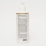 CREME HIDRATANTE CORPORAL 350G - Imagem 2