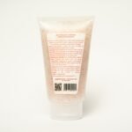 ESFOLIANTE CORPORAL MORANGO 150G - Imagem 2