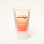 ESFOLIANTE CORPORAL MORANGO 150G