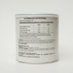 FIBRAS SABOR LIMÃO 300G - Imagem 2