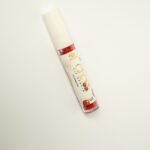 LIP GLOSS CEREJA 4ML - Imagem 2