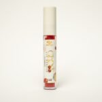 LIP GLOSS CEREJA 4ML