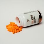 HAIR & SKIN 60CAP - Imagem 3