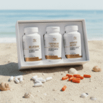 Kit Bem-Estar Total – Corpo, Sono & Energia - Imagem 6