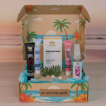 Kit Hot Ela – Desejo, Vitalidade & Sensações Intensificadas