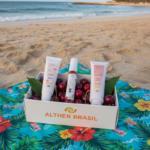 Kit Labial – Hidratação, Volume & Lábios Sem Ressecamento - Imagem 2