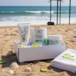 Kit Performance – Energia, Recuperação & Conforto