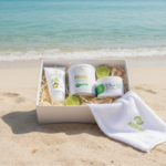 Kit Performance – Energia, Recuperação & Conforto - Imagem 2