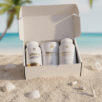 Kit Projeto Verão – Foco, Energia & Queima Inteligente - Imagem 2