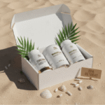 Kit Projeto Verão – Foco, Energia & Queima Inteligente - Imagem 6