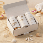 Kit Projeto Verão – Foco, Energia & Queima Inteligente