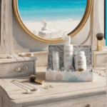 Kit Skin Care – Limpeza, Nutrição & Rejuvenescimento - Imagem 6