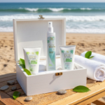 Kit SPA dos pés - Imagem 2