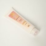 ESFOLIANTE LABIAL 30G - Imagem 2