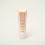 ESFOLIANTE LABIAL 30G