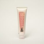 ESFOLIANTE LABIAL 30G - Imagem 3