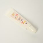 LIP BALM 18G - Imagem 2