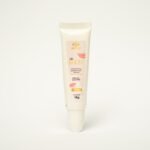 LIP BALM 18G