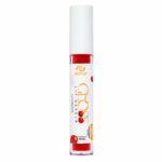 LIP GLOSS CEREJA 4ML