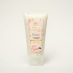 CREME PARA MÃOS VERBENA 60G