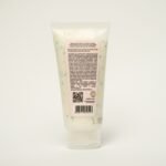 CREME PARA MÃOS VERBENA 60G - Imagem 3