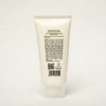 CREME PARA MÃOS LUVAS DE SILICONE 60G - Imagem 3