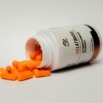 MELATONINA 60CAP - Imagem 3