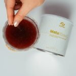 METARISE+C 300G - Imagem 3