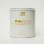 METARISE+C 300G