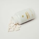 METARISE 60CAP - Imagem 3