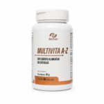 MULTIVITA A-Z  60CAP